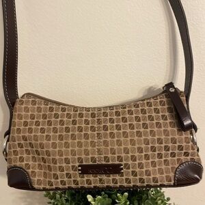 Women’s purse Women’s shoulder bag Small